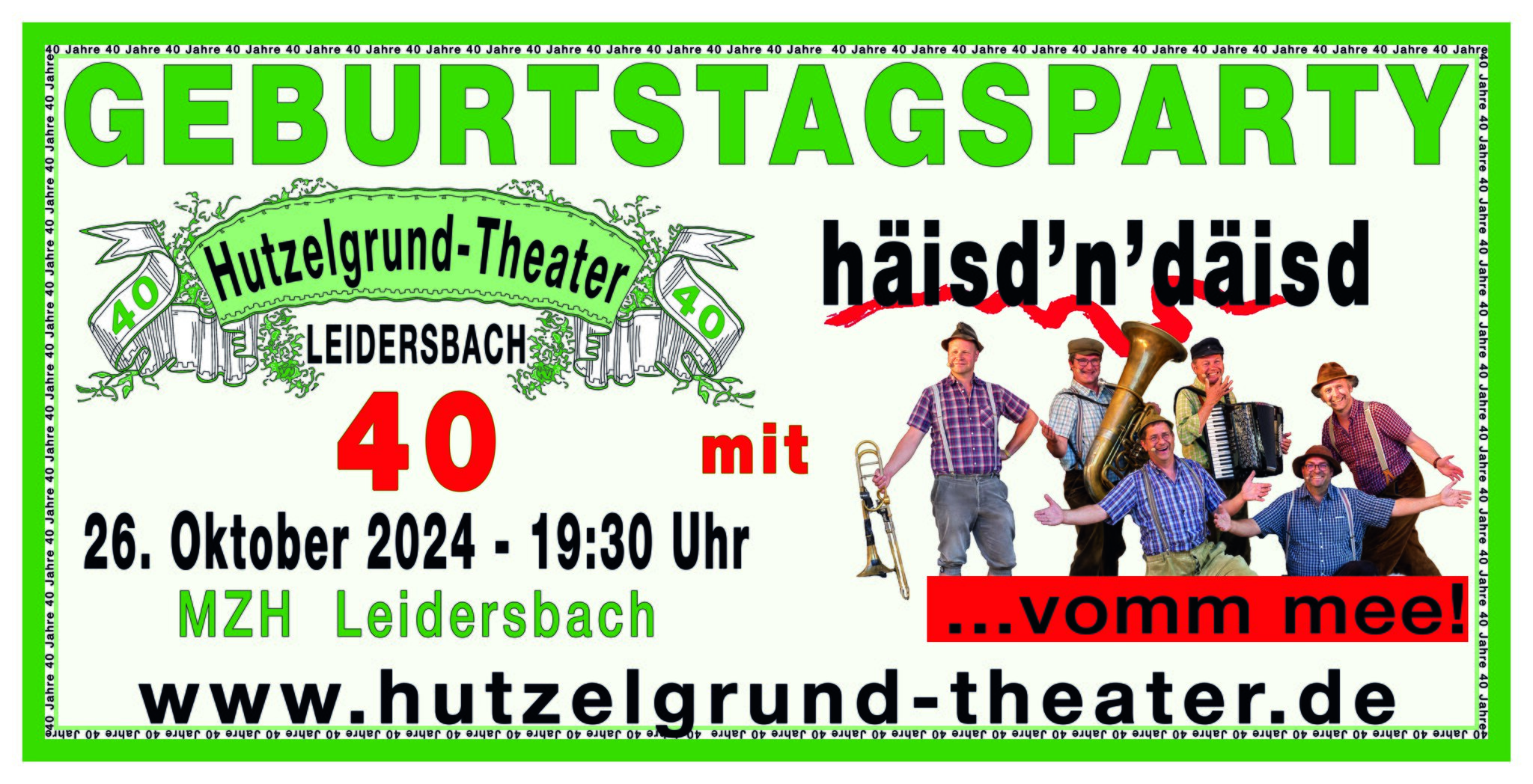 Theater-Herbst-im-Hutzelgrund