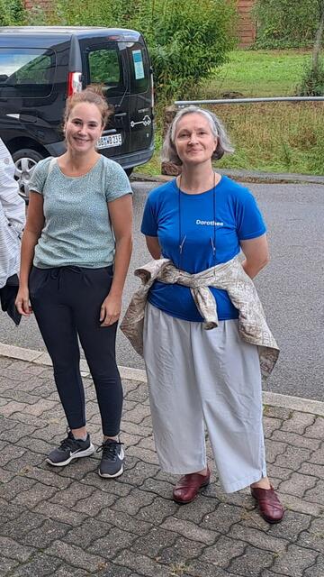 Foto: DFC Freudenberg