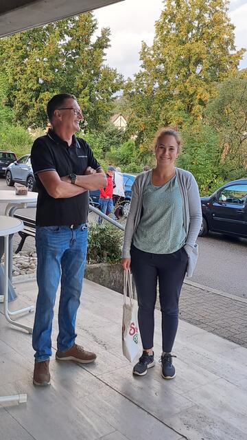 Foto: DFC Freudenberg