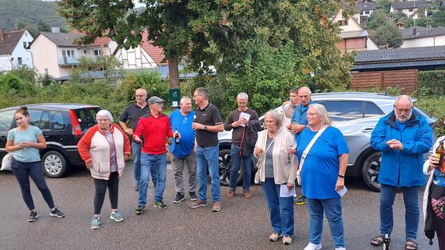 Foto: DFC Freudenberg