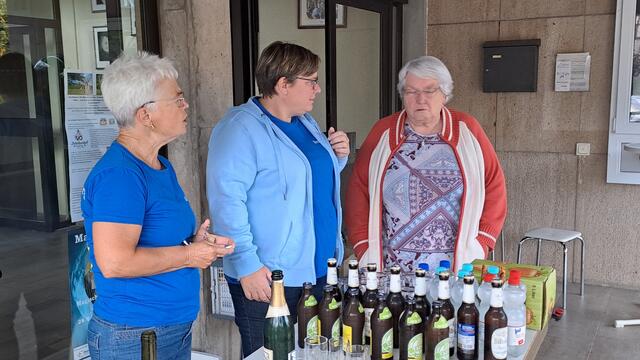 Foto: DFC Freudenberg