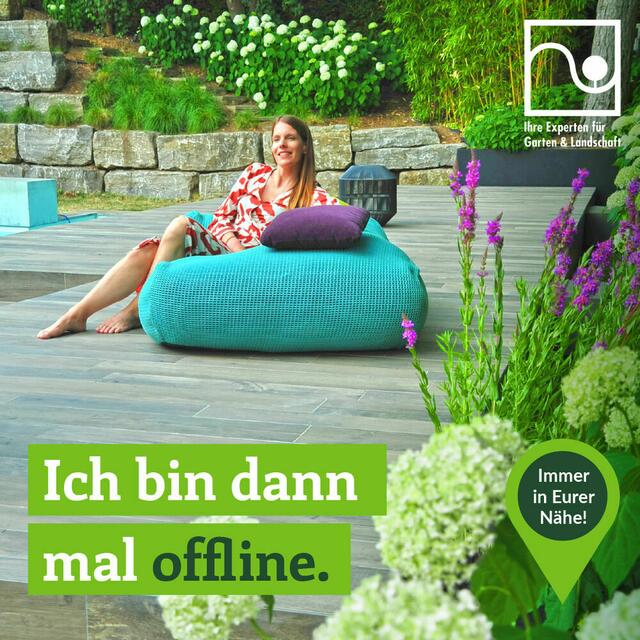 Foto: VGL-Bayern