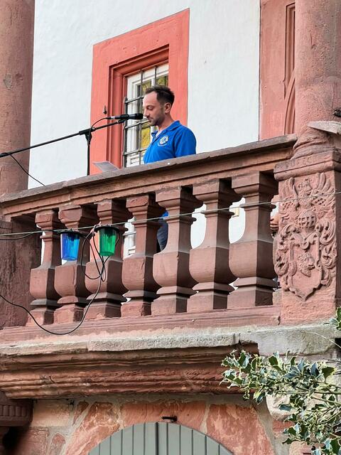 Foto: Lions Club Main Spessart Obernburg