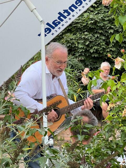 Foto: Lions Club Main Spessart Obernburg