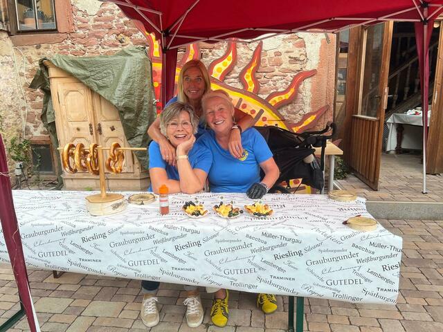 Foto: Lions Club Main Spessart Obernburg