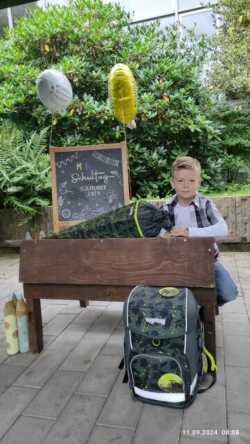 Foto: Privat