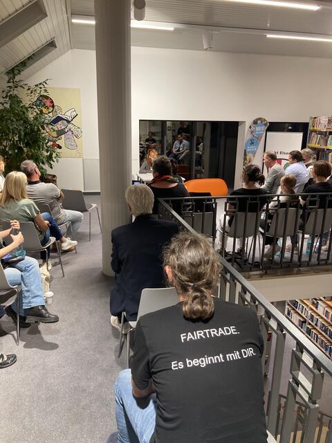 Foto: Thomas Becker