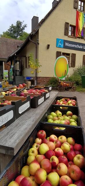 Foto: SLH Hobbach-Bauersberg gGmbH
