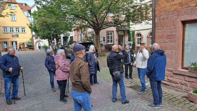 Foto: DFC Freudenberg