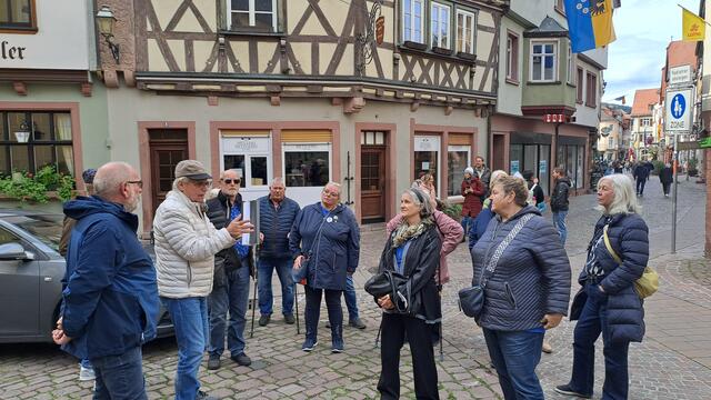 Foto: DFC Freudenberg