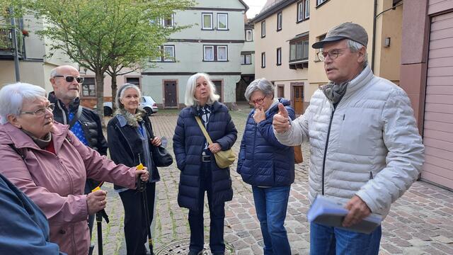 Foto: DFC Freudenberg