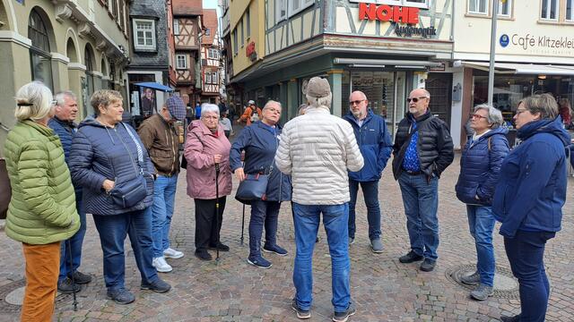 Foto: DFC Freudenberg