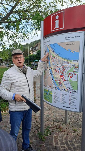 Foto: DFC Freudenberg