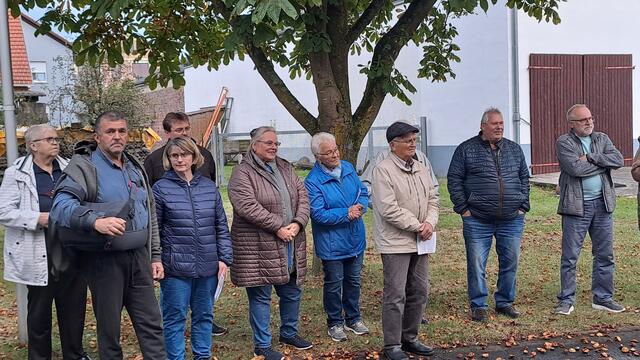 Foto: DFC Freudenberg