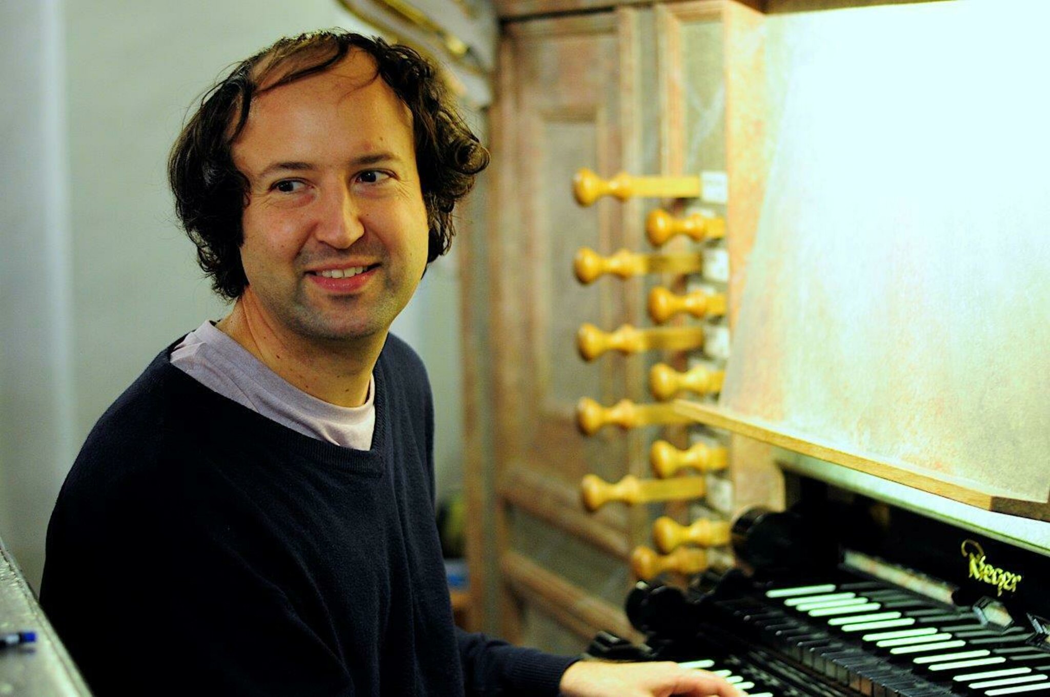 -Mozart-und-die-Orgel-Gespr-chskonzert-mit-Dekanatskantor-Alexander-Huhn