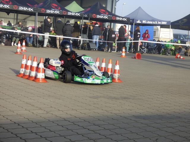 Arjen Hilgers