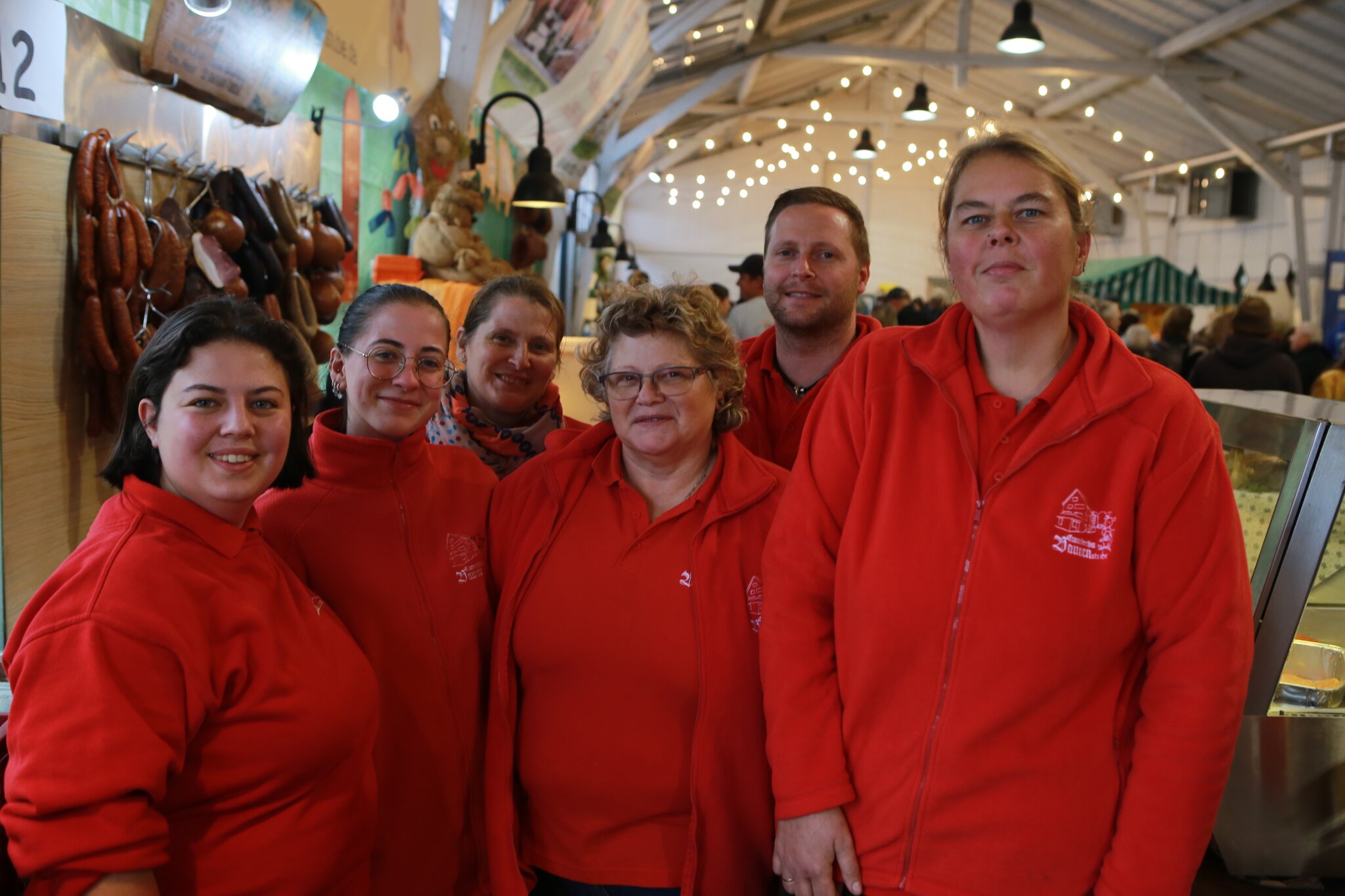 Odenw-lder-Bauernmarkt-Erbach-I-12-Oktober-2024