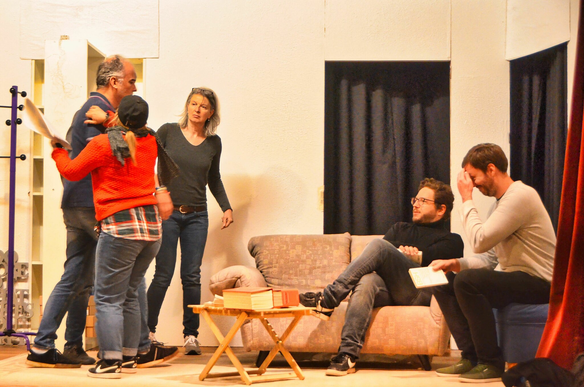 Premiere-am-26-10-2024
