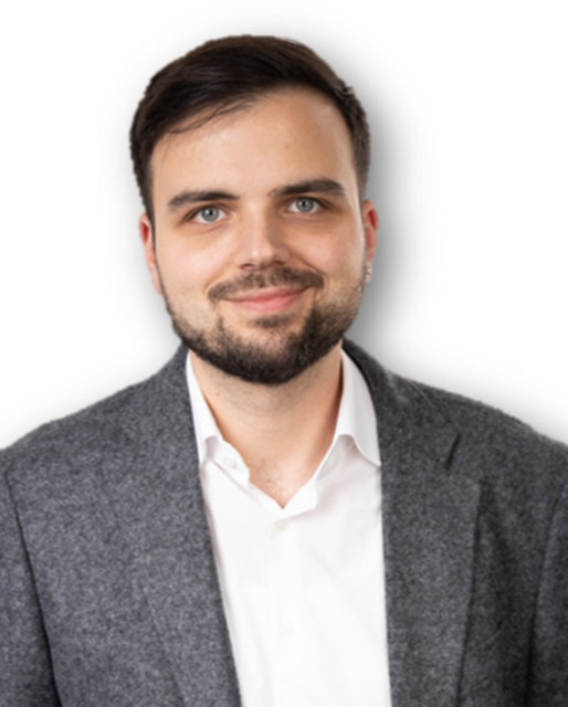 Durch maXzie konnte in vielen Unternehmen bereits eine deutliche Umsatzsteigerung erreicht werden, das bescheinigen uns zahlreiche Kunden. | Foto: News Innovativ GmbH