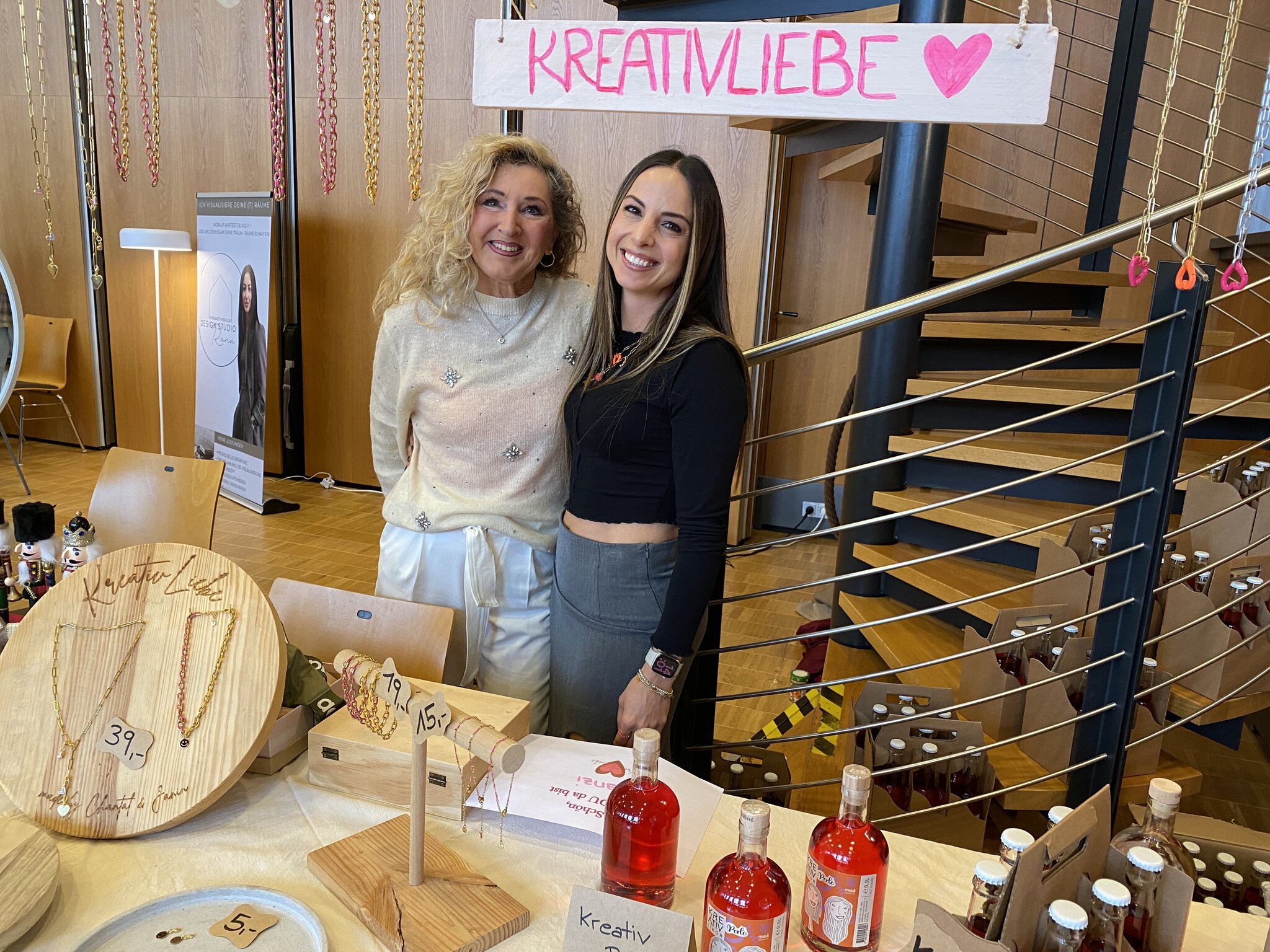 Kreativ-Liebe-Markt-02-11-2024-Erlenbach-am-Main