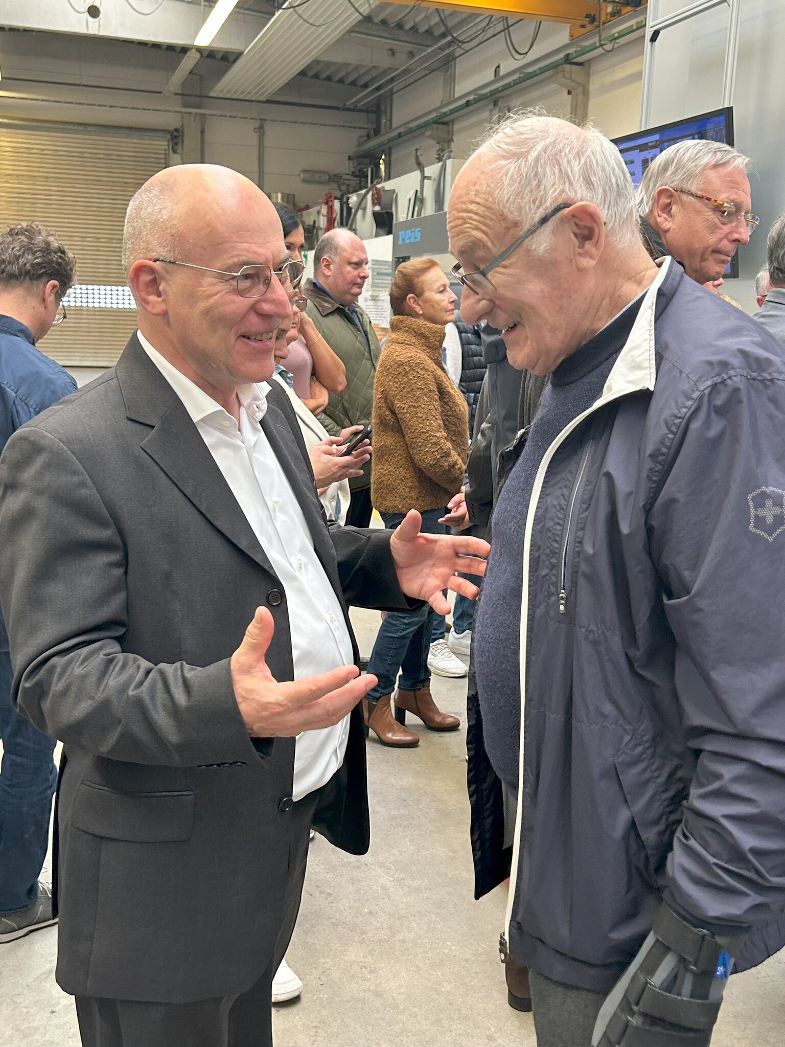 Tolle-EInblicke-