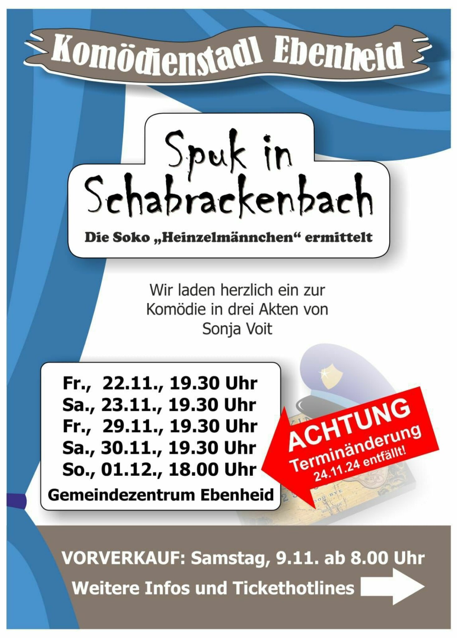 Theaterauff-hrungen-in-Ebenheid