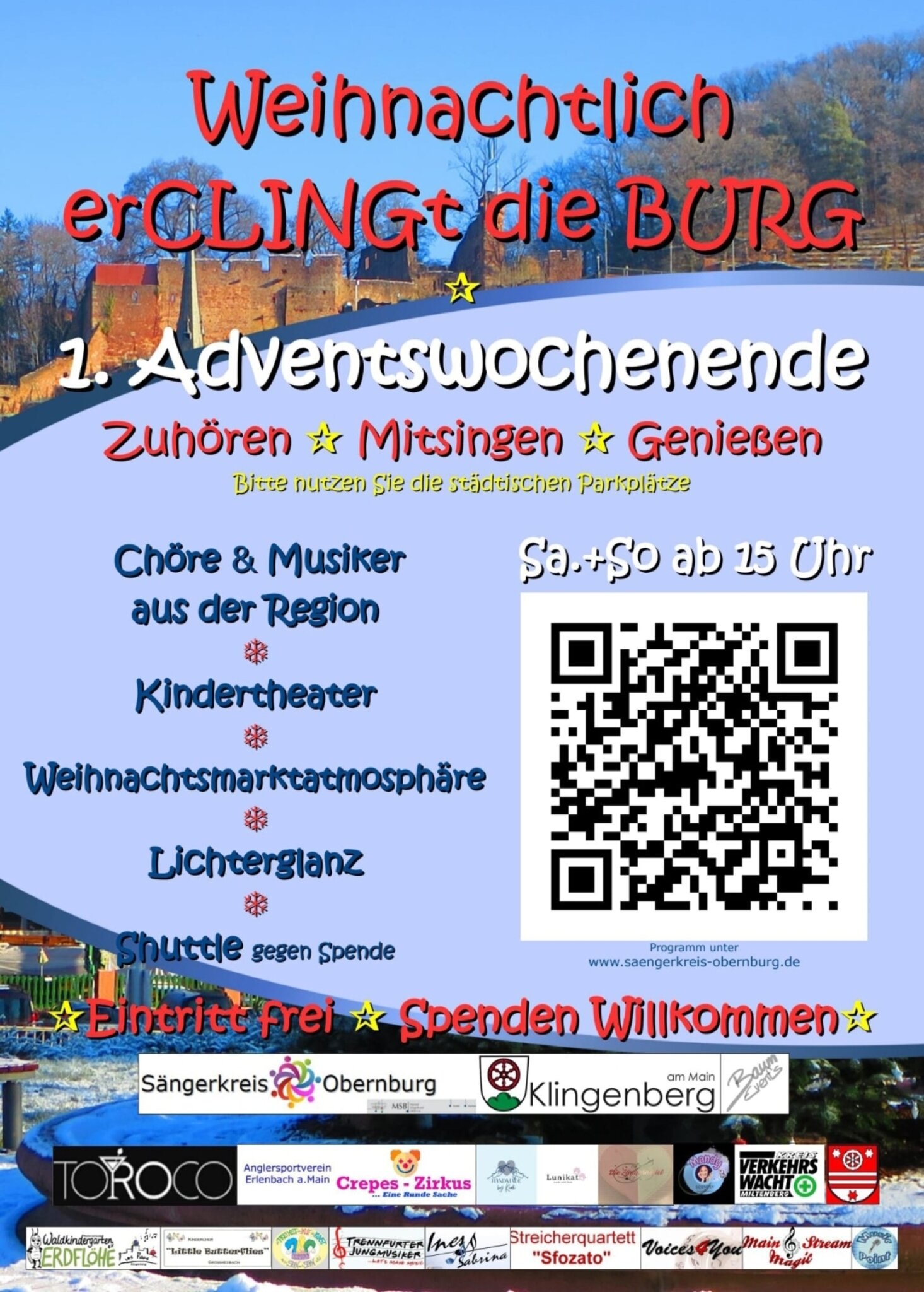 -Weihnachtlich-erCLINGt-die-BURG-