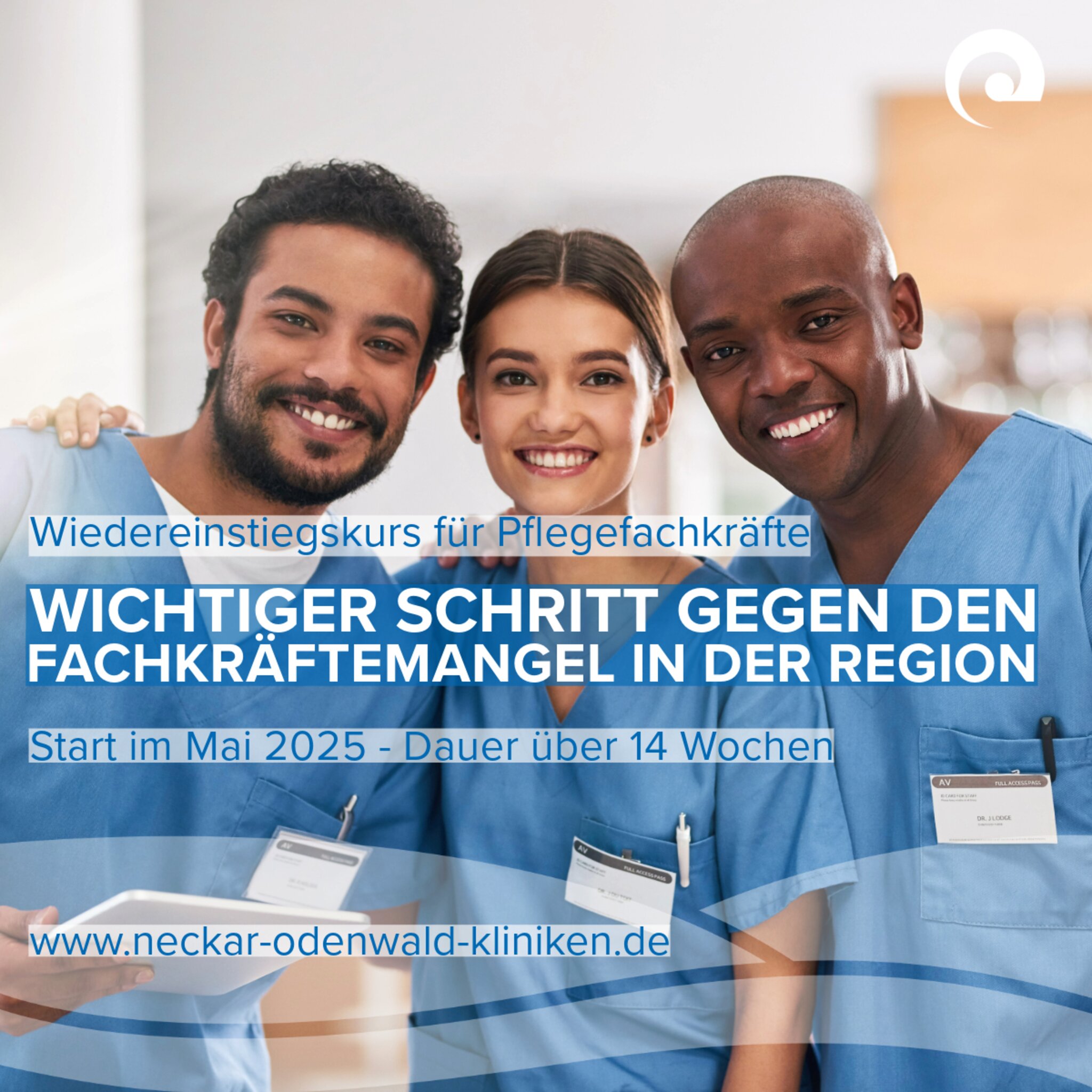 Wichtiger-Schritt-gegen-den-Fachkr-ftemangel-in-der-Region