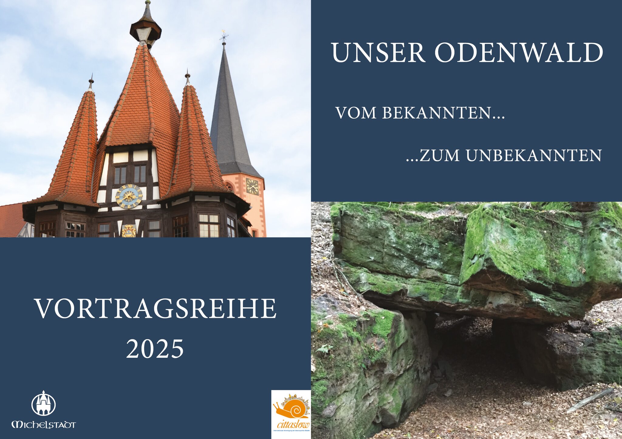 Die-Michelst-dter-Vortragsreihe-Unser-Odenwald-Vom-Bekannten-zum-Unbekannten-wartet-auch-2025-wieder-mit-spannenden-Themen-auf
