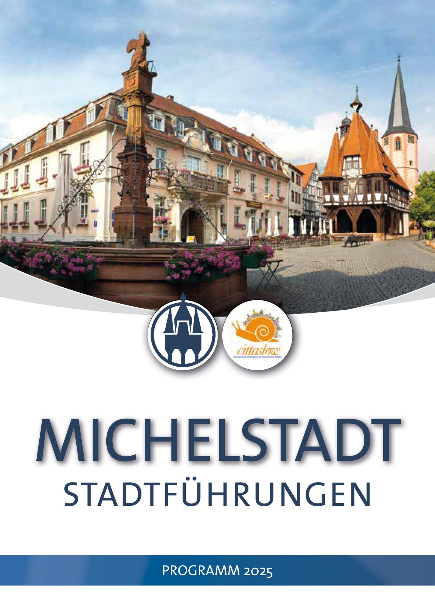 Neue-Brosch-re-stellt-das-Stadtf-hrungsprogramm-2025-in-Michelstadt-vor