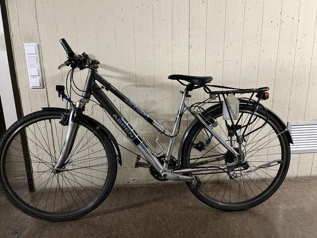 Foto: Polizei Unterfranken