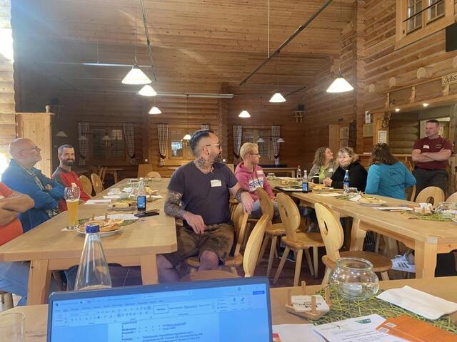 Foto: Spessartbund e.V.