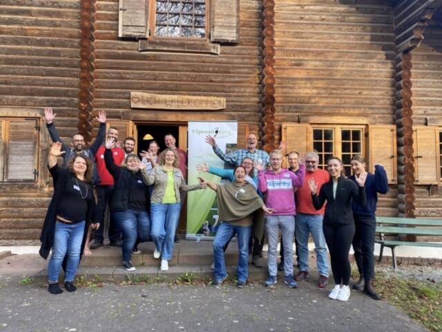 Foto: Spessartbund e.V.