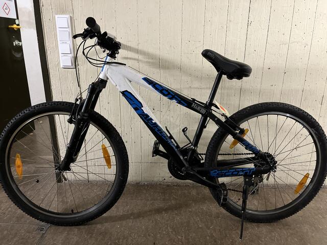 Foto: Polizei Unterfranken