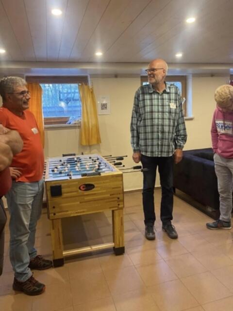 Foto: Spessartbund e.V.