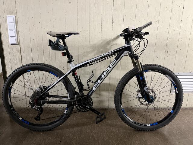 Foto: Polizei Unterfranken