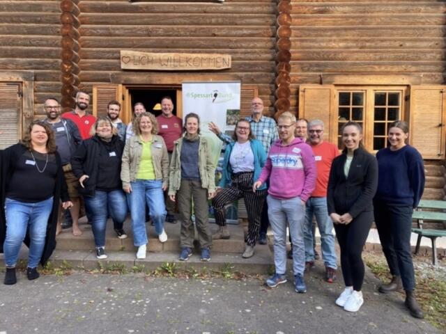 Foto: Spessartbund e.V.
