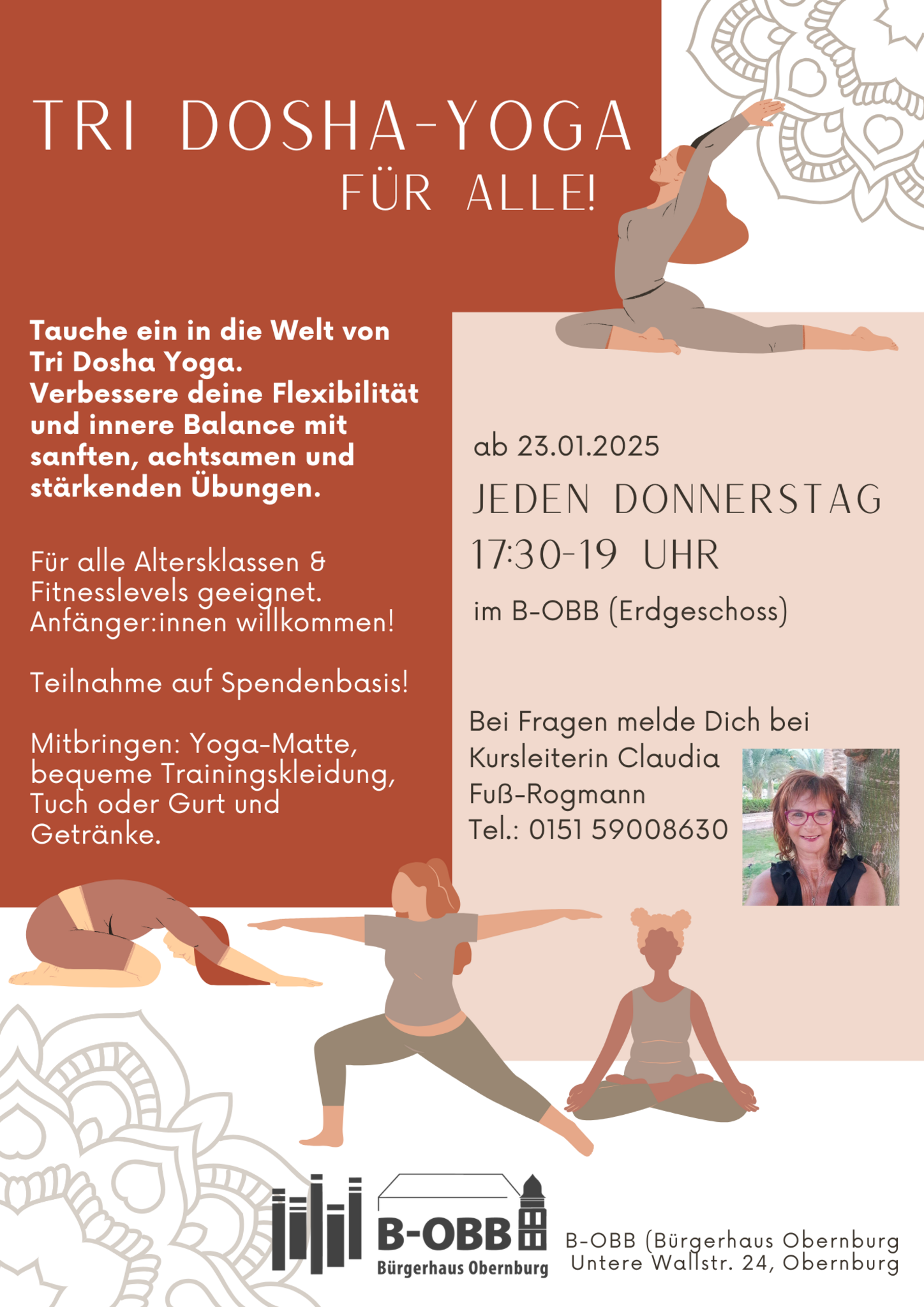 Tri-Dosha-Yoga-f-r-Alle-