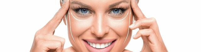 Wir bieten schonende und effektive Behandlung zur Hautstraffung und Tiefenfestigung für Sie und Ihn. | Foto: Hautsache Miltenberg