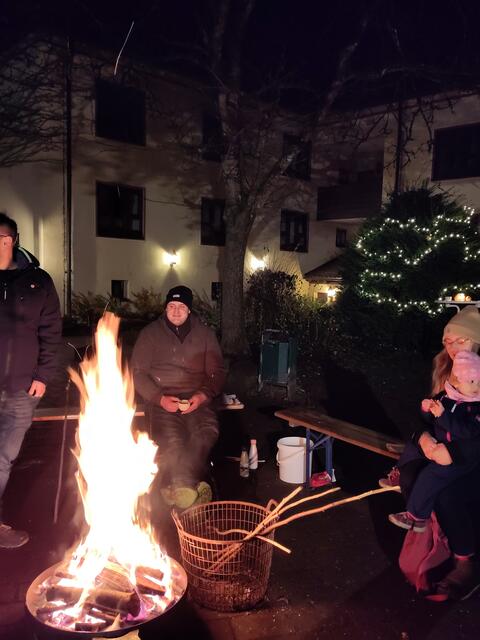 Foto: SLH Hobbach-Bauersberg gGmbH