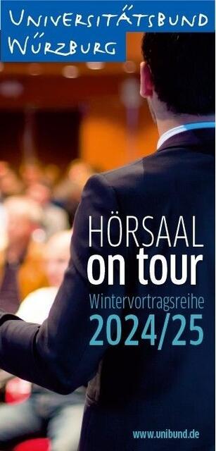 Foto: Unibund Würzburg