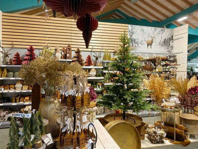 Foto: Gartenbau Löwer