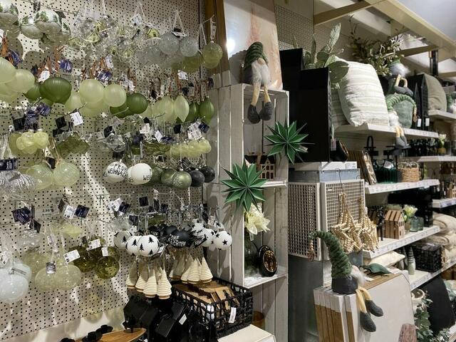 Foto: Gartenbau Löwer