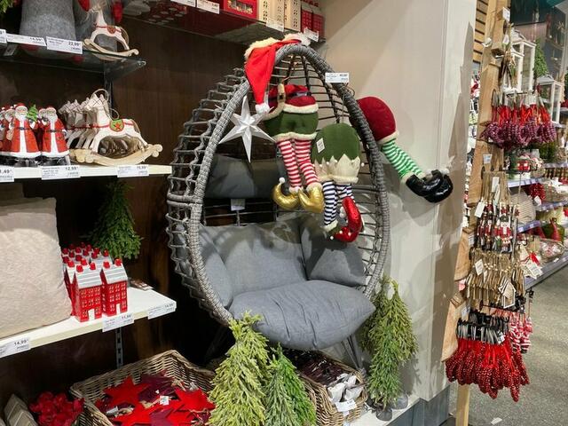 Foto: Gartenbau Löwer