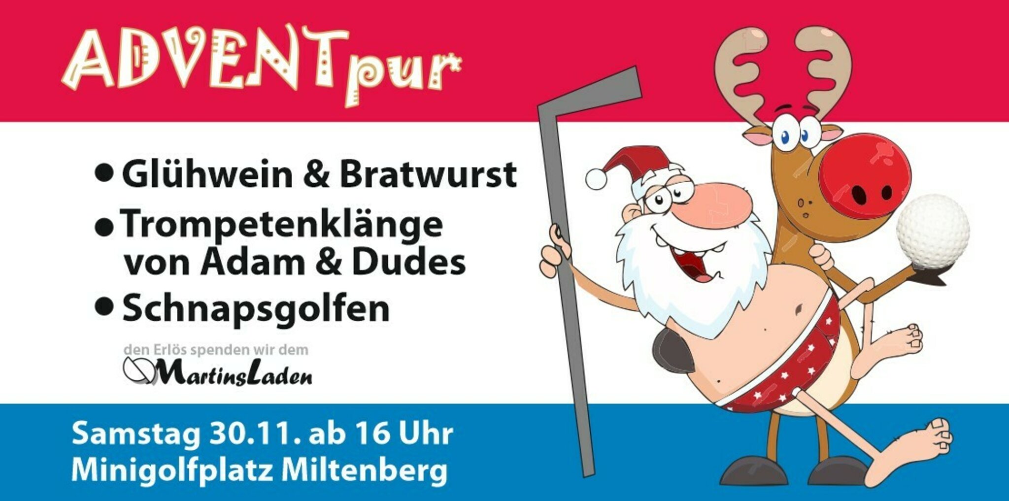 -Advent-pur-am-Minigolfplatz-am-Advents-Samstag-30-11-