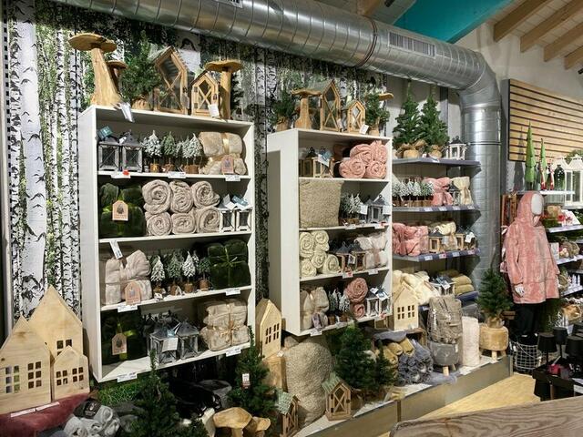 Foto: Gartenbau Löwer