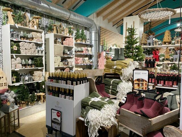 Foto: Gartenbau Löwer