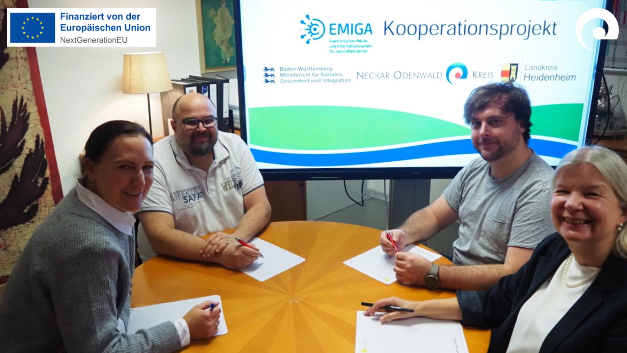 EMIGA-neue-Software-f-r-das-Melde-und-Infektionsschutzwesen