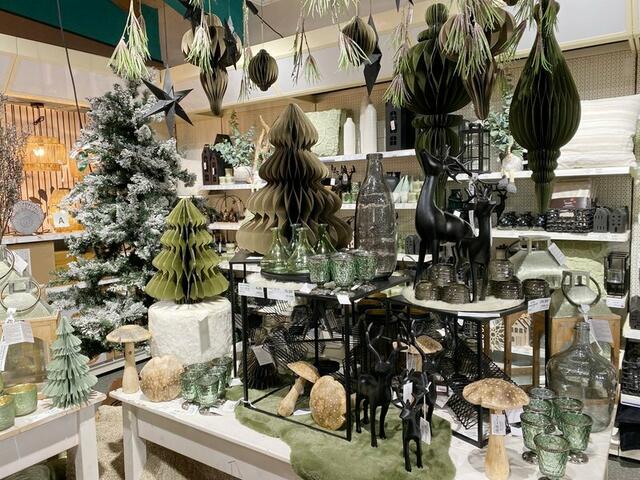 Foto: Gartenbau Löwer