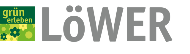 Foto: Gartenbau Löwer